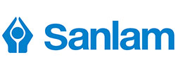 sanlam